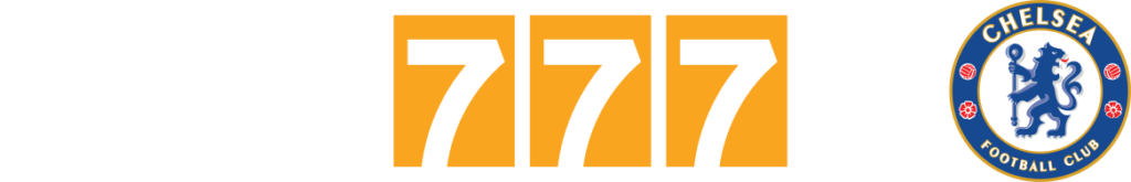 เว็บตรงole777